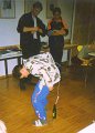 MJ_2003 _Schiwoche_50